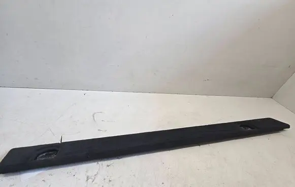 Audi Q7 4L Other trunk/boot trim element 4L0861488