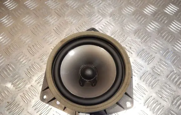 Lexus IS 220D-250-350 Front door speaker 8616053210 2327