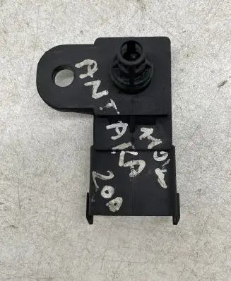 Opel Antara Air pressure sensor 96440381
