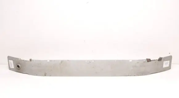 Opel Insignia A Front bumper support beam 13235552