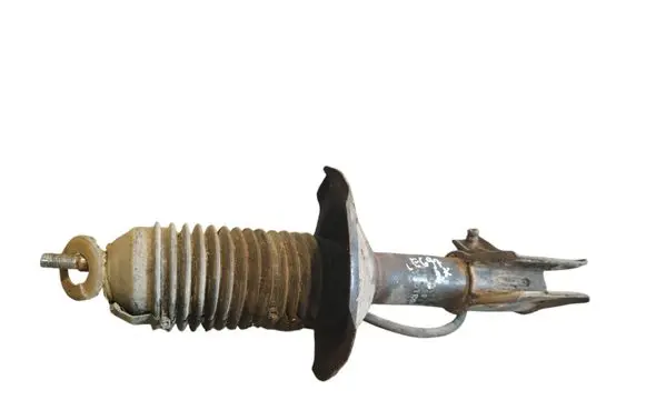 Subaru Legacy Front shock absorber/damper