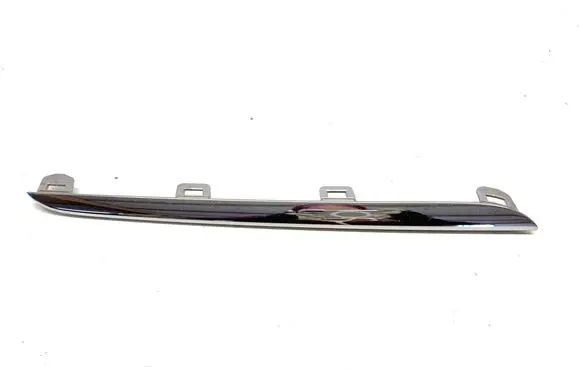 Mercedes-Benz E W238 Front grill A2388881000