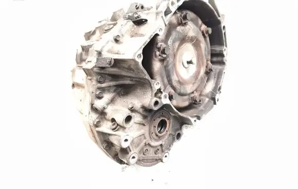 Opel Insignia A Automatic gearbox 55571447 AF40 MDK