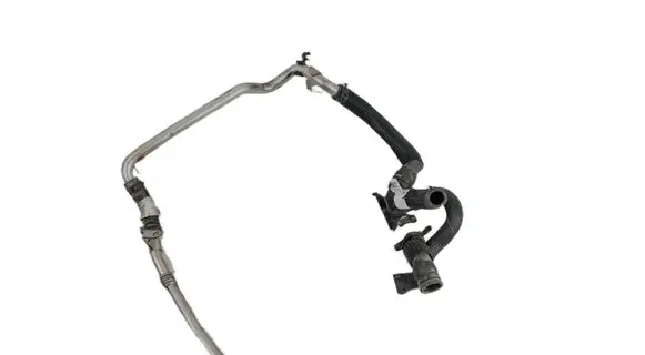 Jaguar E-Pace Other wiring loom K6D35H372AC
