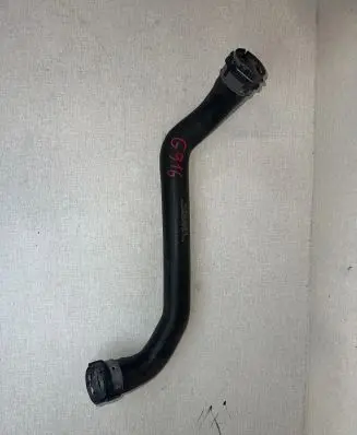 Mercedes-Benz E W213 Engine coolant pipe/hose A2135010182 CT151038 KEK667065A