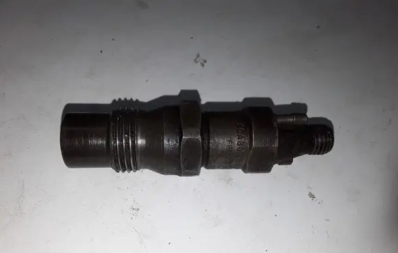 Audi 80 90 B3 Fuel injector KCA30S36