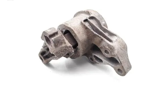 Ford Mondeo MK V Engine mount bracket DS73-6F012-GG