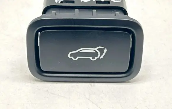 KIA EV6 Tailgate opening switch 2303280410 120035778 81880S9100