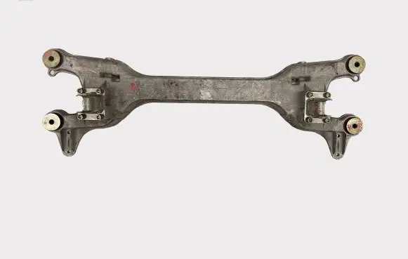 Alfa Romeo 166 Rear subframe 60628324 60687130 60628289