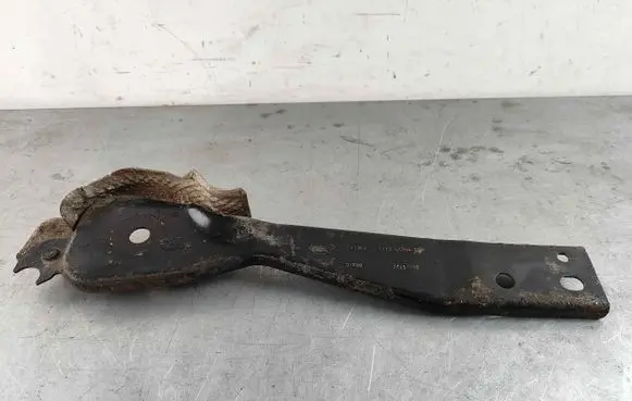 Land Rover Discovery Sport Other under body part LR072590 LR065714