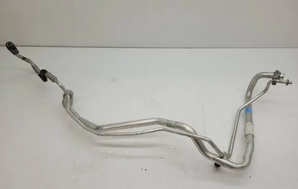 Ford Transit - Tourneo Connect Air conditioning (A/C) pipe/hose 