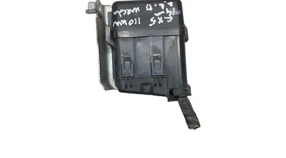 Mazda CX-5 Fuse module KD4566750 KD6266750