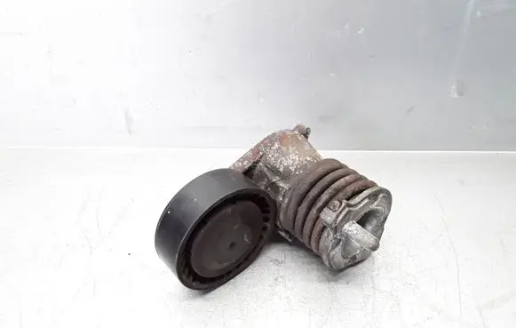 Volvo C70 Generator/alternator belt tensioner 30711320