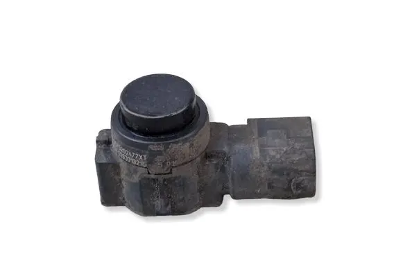 Citroen C4 II Picasso Parking PDC sensor 9675202477 0263013215