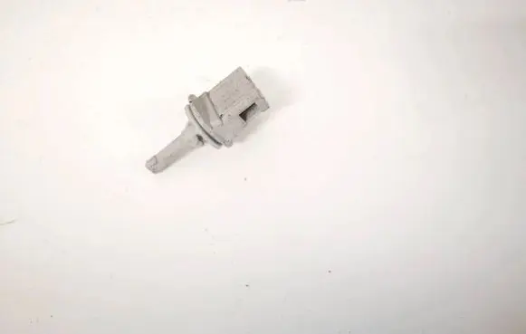 Skoda Roomster (5J) Interior temperature sensor 1k0907543a