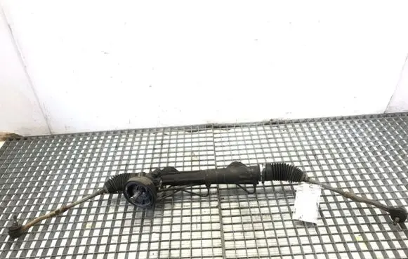 Citroen Berlingo Steering rack