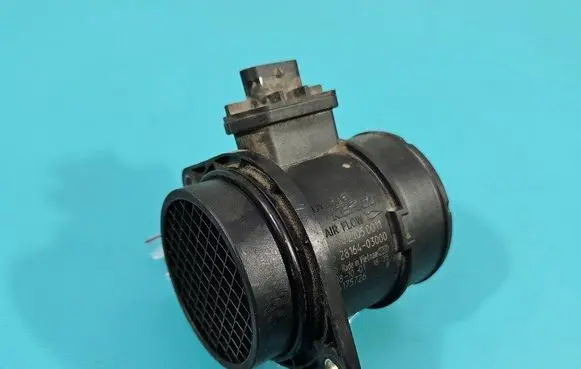 KIA Niro Mass air flow meter 9021050011 IMPRK1465971
