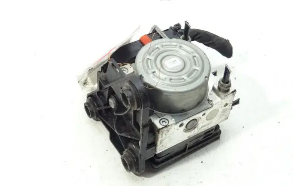 Volkswagen PASSAT B8 ABS Pump 5Q0614517DA