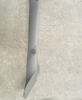 Iveco Daily 6th gen (A) pillar trim 5802083719