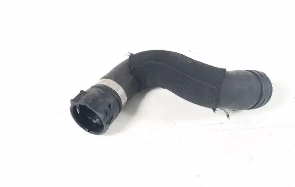Audi Q5 SQ5 Engine coolant pipe/hose 8R0121101G