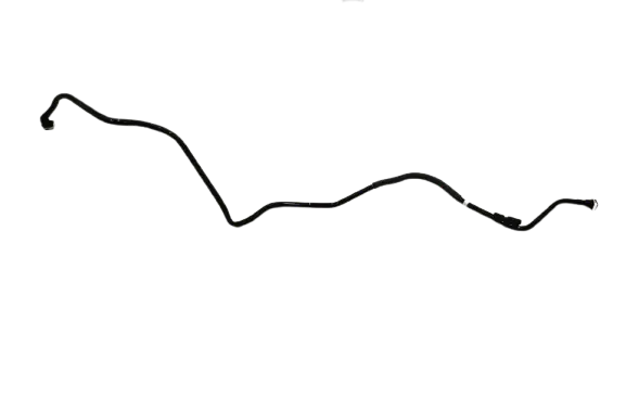 Volvo XC60 Breather/breather pipe/hose 32312846 DW007
