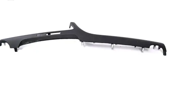 KIA Sportage Dashboard glove box trim 84784F1600W