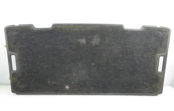 Suzuki Ignis Parcel shelf 
