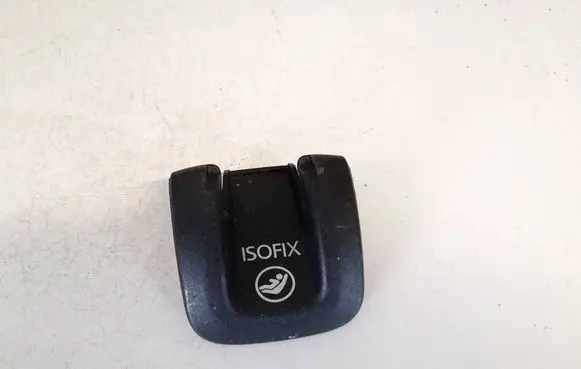Audi Q5 SQ5 Other interior part 8r0887233