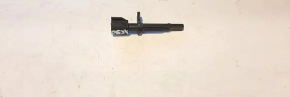 ABS rear brake sensor