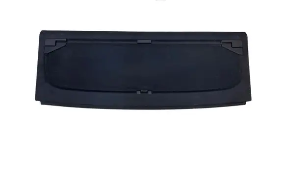 Audi A7 S7 4G Parcel shelf load cover 