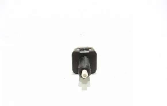 Nissan X-Trail T30 Brake pedal sensor switch