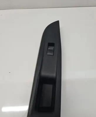 Toyota Verso-S Electric window control switch 7423152600