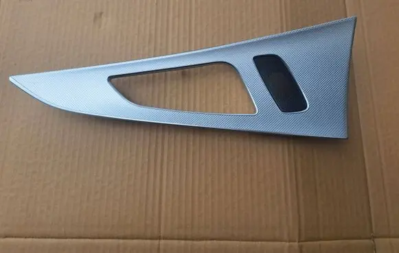 Audi A6 C7 Rear door card trim 4G0867420