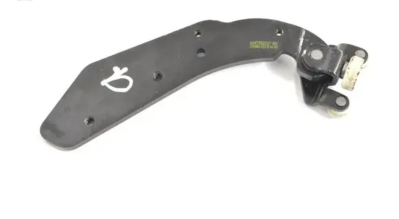Citroen C4 II Picasso Other body part A4477600747