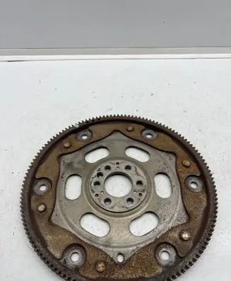 Opel Grandland X Flywheel 1904083624