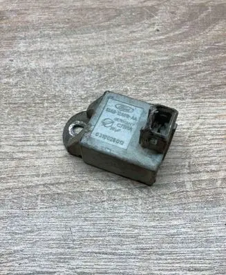 Ford Mondeo MK I Other control units/modules 93AB12A019AA 0310025012