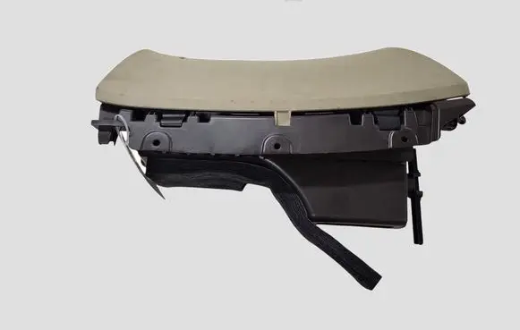 Opel Insignia A Glove box 1014668