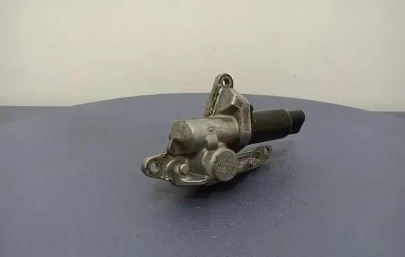 Audi A4 S4 B6 8E 8H Timing belt/chain tensioner 06B103741D