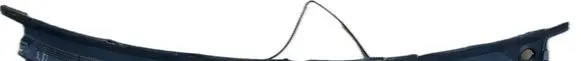 Cadillac Escalade IV Wiper trim 23454606