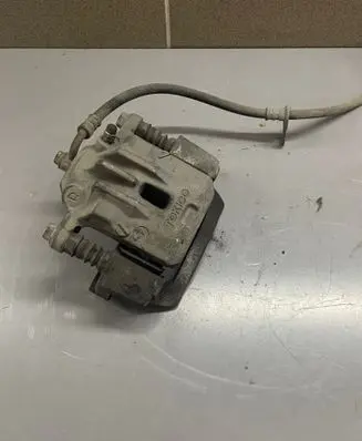 Subaru Legacy Rear brake caliper 