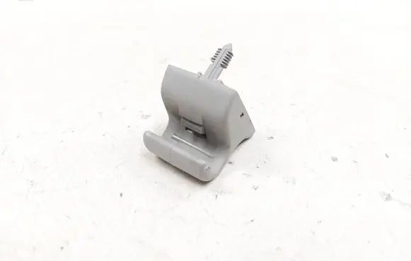 Hyundai i40 Sun visor clip/hook/bracket 