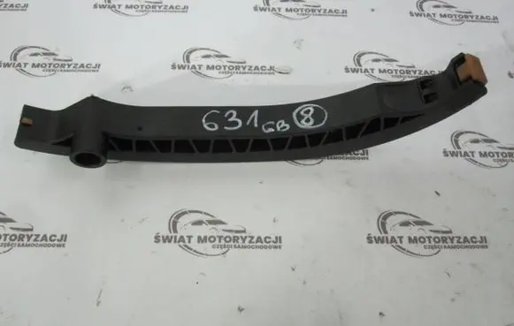 Ford Transit Slide rail for timing chain 6C1Q-6K254-AC