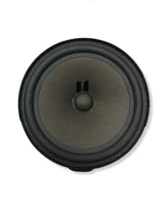 Mercedes-Benz CLA C117 X117 W117 Front door speaker A2468200502