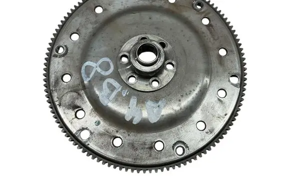 Audi A4 S4 B8 8K Flywheel 03G105 323R