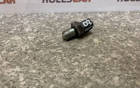 Ford Transit Sensor 626512C
