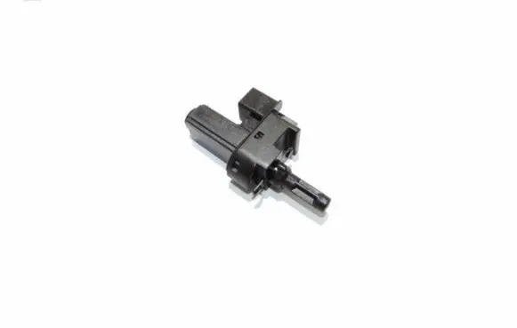 Clutch pedal sensor