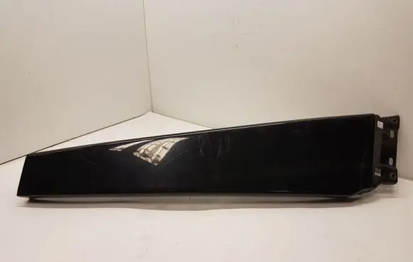 Audi A8 S8 D3 4E (B) pillar trim (top) 4E0853290A
