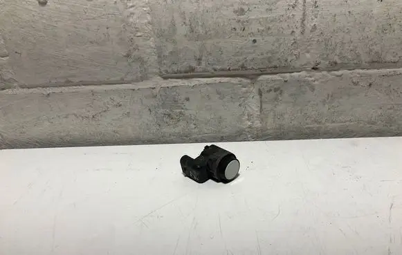 Parking PDC sensor