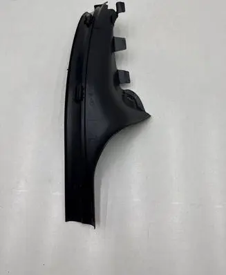 BMW 1 F20 F21 Front sill trim cover 17365810 7221919
