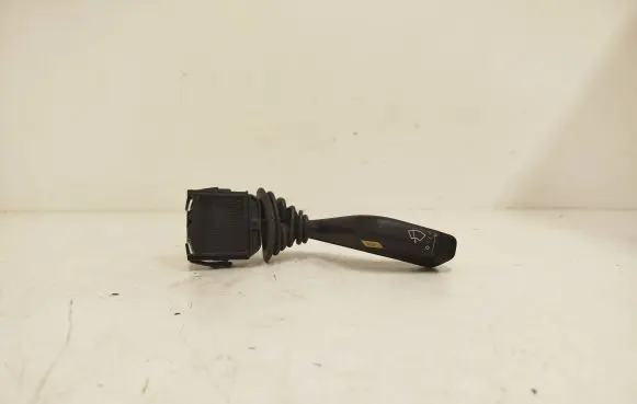 Opel Zafira A Wiper control stalk 090243395 090243394 0904812425